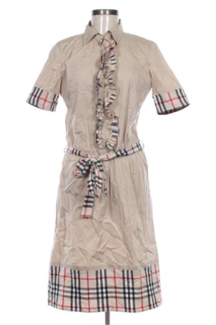 Šaty  Mexx, Veľkosť M, Farba Viacfarebná, Cena  25,00 €