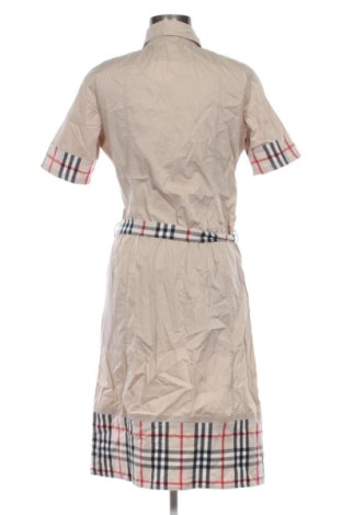 Šaty  Mexx, Veľkosť M, Farba Viacfarebná, Cena  25,00 €