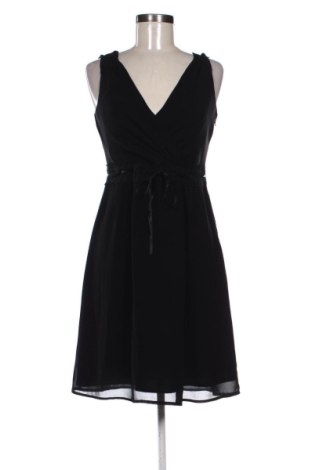 Рокля Mexx, Размер S, Цвят Черен, Цена 24,44 €