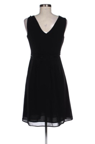 Рокля Mexx, Размер S, Цвят Черен, Цена 24,44 €