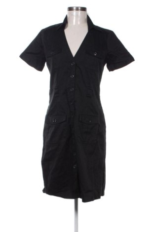 Kleid Mexx, Größe M, Farbe Schwarz, Preis 24,45 €