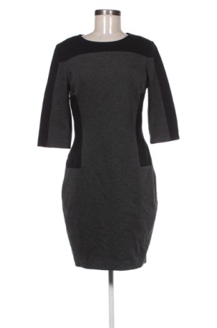 Rochie Mexx, Mărime M, Culoare Multicolor, Preț 151,99 Lei