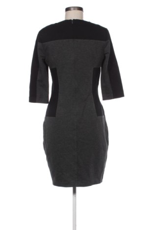 Rochie Mexx, Mărime M, Culoare Multicolor, Preț 151,99 Lei