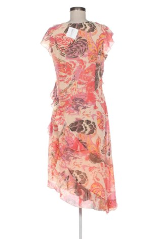 Kleid Mexx, Größe L, Farbe Mehrfarbig, Preis 20,99 €