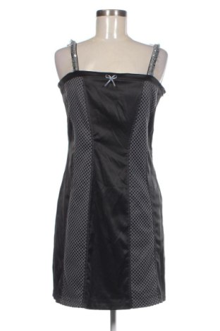 Sukienka Mezzo, Rozmiar L, Kolor Kolorowy, Cena 129,99 zł