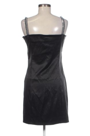 Sukienka Mezzo, Rozmiar L, Kolor Kolorowy, Cena 129,99 zł