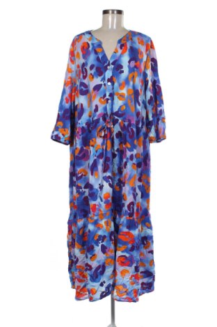 Ruha Mia Moda, Méret XL, Szín Sokszínű, Ár 10 331 Ft