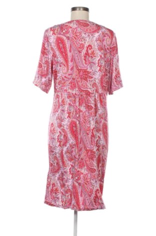 Kleid Micha, Größe L, Farbe Mehrfarbig, Preis € 32,99