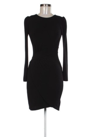 Kleid MICHAEL Michael Kors, Größe XXS, Farbe Schwarz, Preis € 192,37