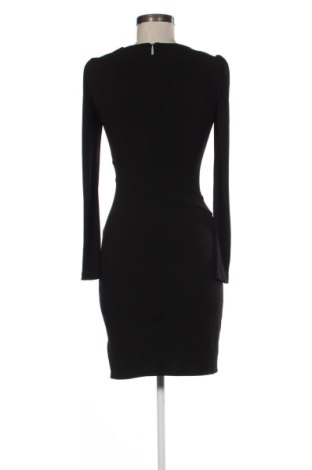 Kleid MICHAEL Michael Kors, Größe XXS, Farbe Schwarz, Preis € 192,37