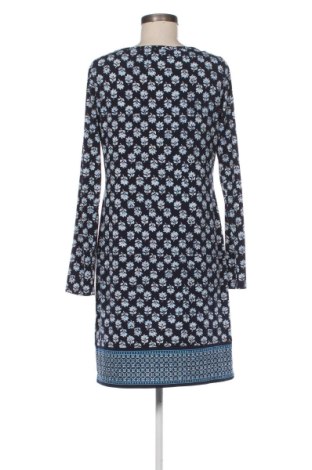 Рокля Michael Kors, Размер M, Цвят Многоцветен, Цена 281,07 €