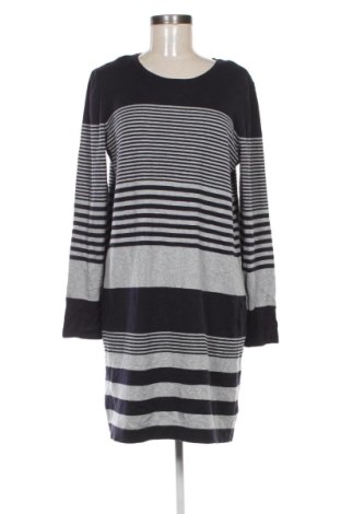 Rochie Michael Kors, Mărime L, Culoare Multicolor, Preț 649,99 Lei