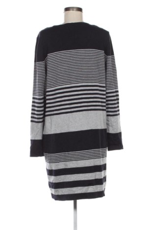 Rochie Michael Kors, Mărime L, Culoare Multicolor, Preț 649,99 Lei