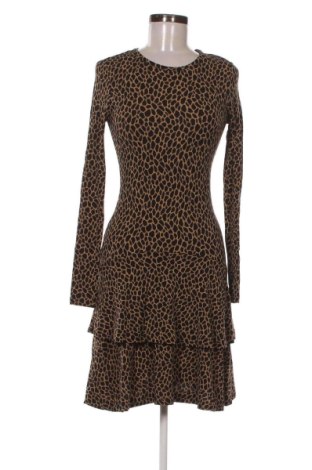 Kleid MICHAEL Michael Kors, Größe XS, Farbe Mehrfarbig, Preis € 139,99