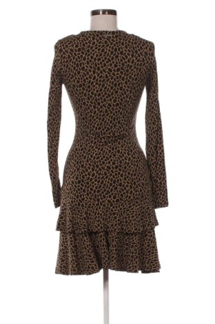 Kleid MICHAEL Michael Kors, Größe XS, Farbe Mehrfarbig, Preis € 139,99