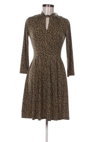 Kleid MICHAEL Michael Kors, Größe XS, Farbe Mehrfarbig, Preis € 139,99