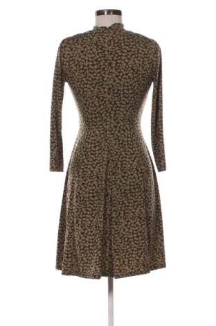 Kleid MICHAEL Michael Kors, Größe XS, Farbe Mehrfarbig, Preis € 139,99