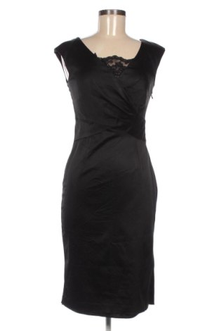 Šaty  Michaela Louisa, Veľkosť M, Farba Čierna, Cena  24,55 €
