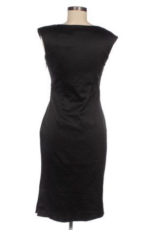 Šaty  Michaela Louisa, Veľkosť M, Farba Čierna, Cena  24,55 €