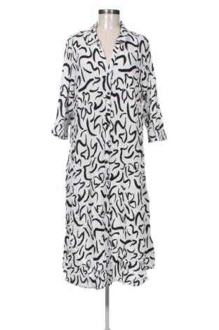 Kleid Miladys, Größe XXL, Farbe Mehrfarbig, Preis € 32,99