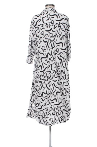 Kleid Miladys, Größe XXL, Farbe Mehrfarbig, Preis € 32,99