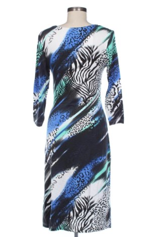 Kleid Milano, Größe M, Farbe Mehrfarbig, Preis € 26,99