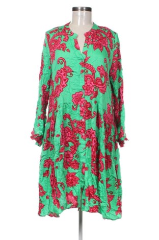 Rochie Milano, Mărime M, Culoare Multicolor, Preț 151,99 Lei