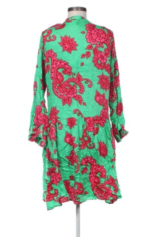 Rochie Milano, Mărime M, Culoare Multicolor, Preț 151,99 Lei