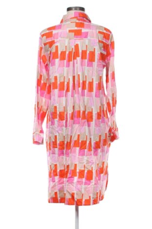 Sukienka Milano Italy, Rozmiar L, Kolor Kolorowy, Cena 129,99 zł