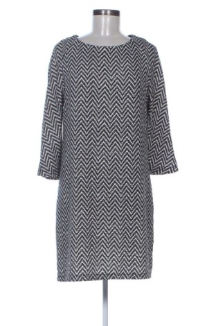 Kleid Milano Moda, Größe L, Farbe Mehrfarbig, Preis € 26,99