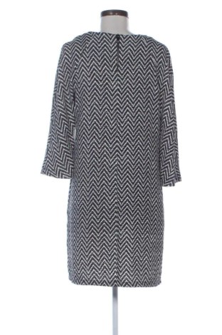 Kleid Milano Moda, Größe L, Farbe Mehrfarbig, Preis € 26,99