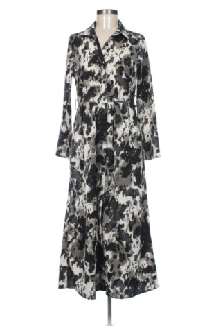 Ruha Millenium, Méret S, Szín Sokszínű, Ár 10 049 Ft