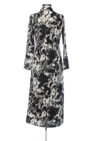 Ruha Millenium, Méret S, Szín Sokszínű, Ár 10 049 Ft
