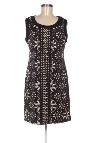 Kleid Millers, Größe M, Farbe Mehrfarbig, Preis 20,00 €