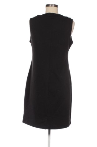 Kleid Millers, Größe M, Farbe Mehrfarbig, Preis 20,00 €