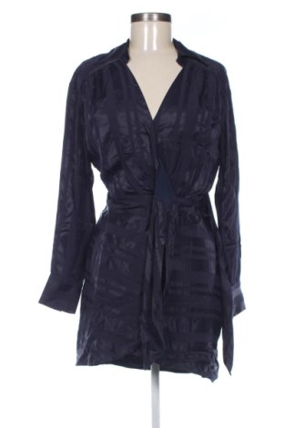 Kleid Milly, Größe S, Farbe Blau, Preis € 209,99