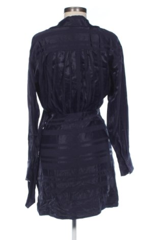 Kleid Milly, Größe S, Farbe Blau, Preis € 209,99
