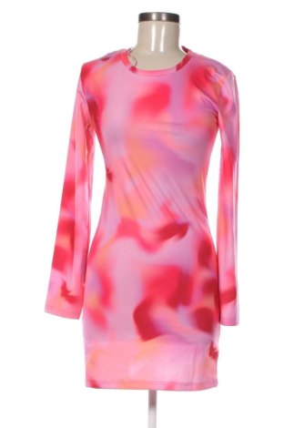 Rochie Mim, Mărime M, Culoare Multicolor, Preț 123,99 Lei