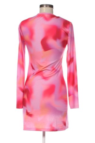 Rochie Mim, Mărime M, Culoare Multicolor, Preț 123,99 Lei