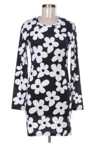 Рокля Mim, Размер S, Цвят Многоцветен, Цена 20,45 €