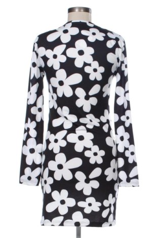 Рокля Mim, Размер S, Цвят Многоцветен, Цена 20,45 €