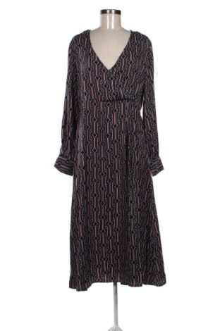 Šaty  Mim, Veľkosť XL, Farba Viacfarebná, Cena  23,95 €