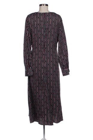 Šaty  Mim, Veľkosť XL, Farba Viacfarebná, Cena  23,95 €