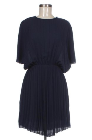 Šaty  Mimosa, Veľkosť S, Farba Modrá, Cena  29,95 €