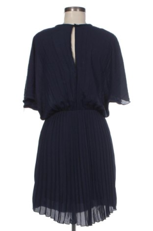 Šaty  Mimosa, Veľkosť S, Farba Modrá, Cena  29,95 €