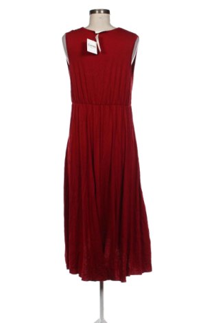 Rochie Mimosa, Mărime L, Culoare Roșu, Preț 151,99 Lei