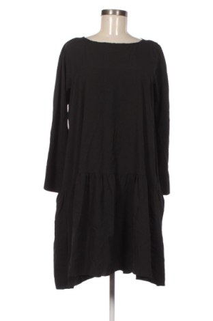 Φόρεμα Mimosa, Μέγεθος M, Χρώμα Μαύρο, Τιμή 29,99 €