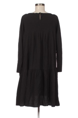 Φόρεμα Mimosa, Μέγεθος M, Χρώμα Μαύρο, Τιμή 29,99 €