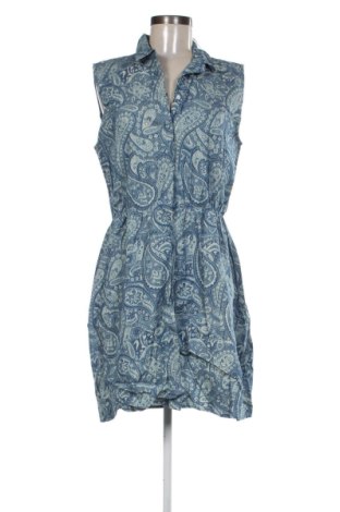 Šaty  Minimum, Velikost M, Barva Vícebarevné, Cena  2 721,00 Kč