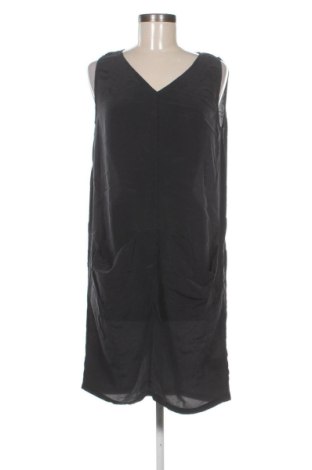 Рокля Minimum, Размер XS, Цвят Черен, Цена 41,99 €